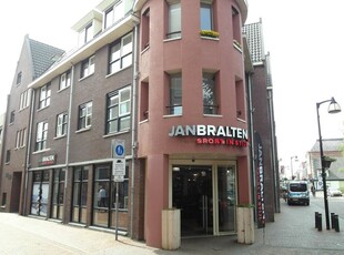 Synagogestraat 27