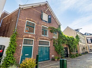 Vaaltstraat 19