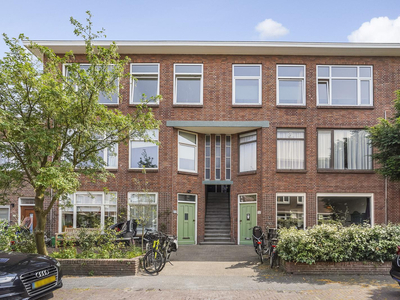 Akeleistraat 28