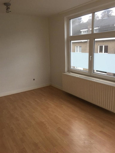 Appartement te huur Ambyerstraat Zuid, Maastricht