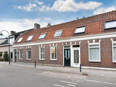 Den Hoorn 15