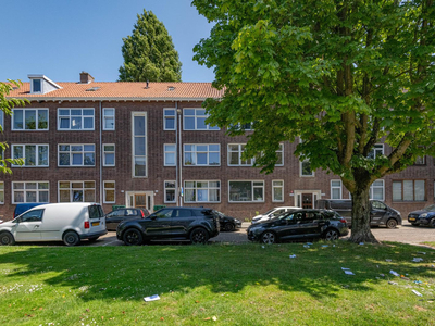 Goereesestraat 122B