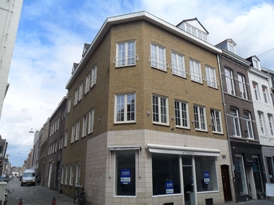 Grote Gracht in Maastricht (80m2)