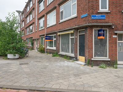 Havenstraat 102