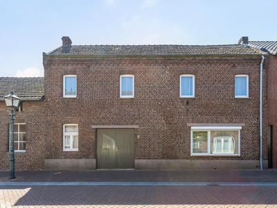 Haverterstraat 24