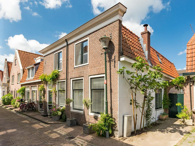 Hellingstraat 35