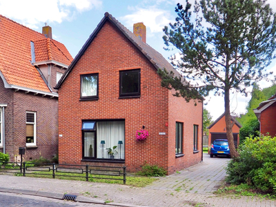 Noorderdiep 324a