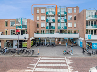 Prins Hendrikstraat 374