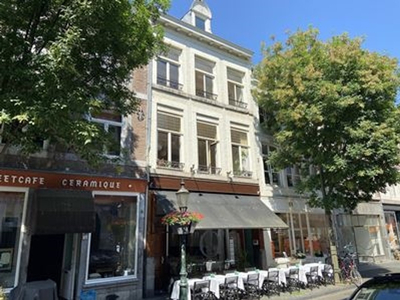 Rechtstraat 76C