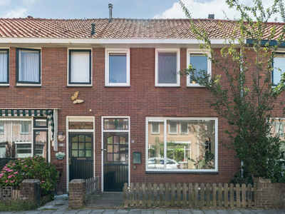 Rekerstraat 8