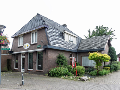 Schoolweg 1