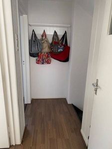 Woning te huur Heydaalweg, Eindhoven