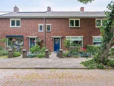 Wouter Reijndersstraat 12