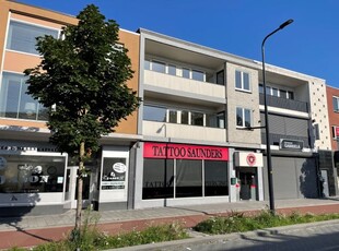 Appartement in Enschede met 9 kamers