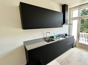 Appartement te huur Lambertusstraat, Rotterdam