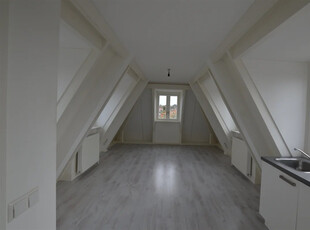 Appartement te huur Steynlaan, Zeist