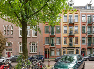 Balistraat 48 2