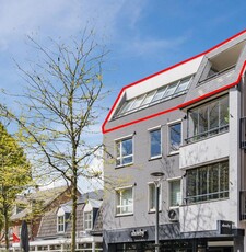 Hoofdstraat 16 B