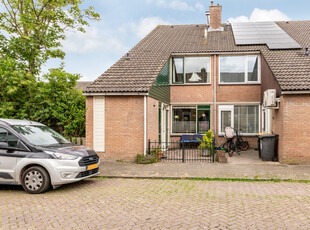 Kievitstraat 13