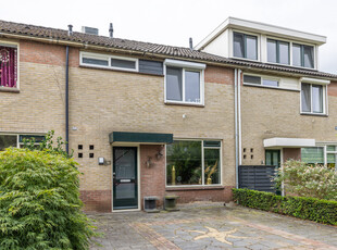 Kievitstraat 57