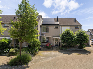 Mozartstraat 87