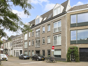 Nieuwe Huizen 11