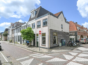 Oranjeboomstraat 74