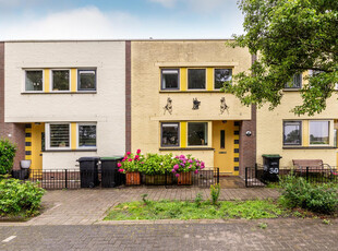 Pastelstraat 32