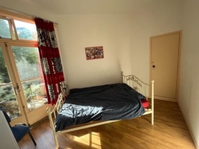 Apartment te huur in Enschede