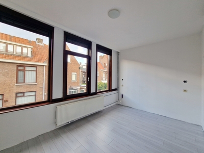 Appartement te huur Bilderdijkstraat, Schiedam