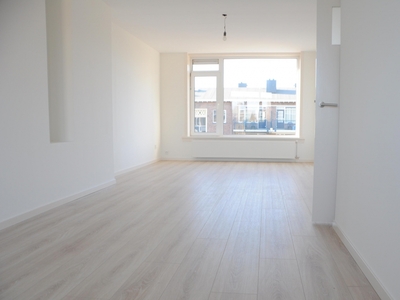 Appartement te huur Bruijnings Ingenhoeslaan, Voorburg