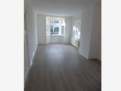 Appartement te huur Eikbosserweg, Hilversum