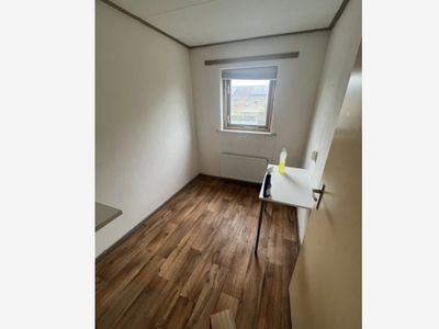 Appartement te huur Gerben Bootsmastraat, Lemmer