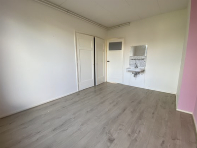 Appartement te huur Graaf Hendrik III Laan, Breda