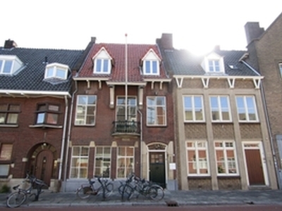 Appartement te huur in Eindhoven