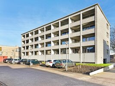 Appartement te huur in Eindhoven