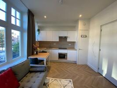 Appartement te huur in Groningen