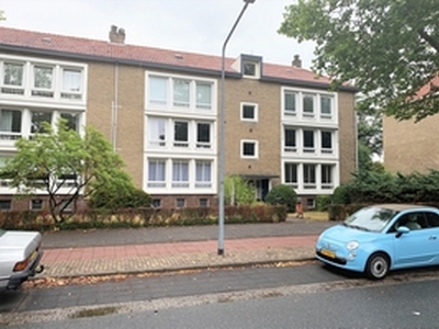 Appartement te huur in Hilversum