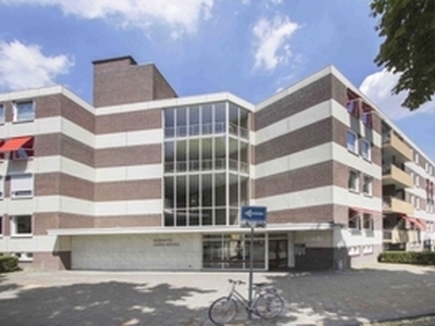 Appartement te huur in Maastricht