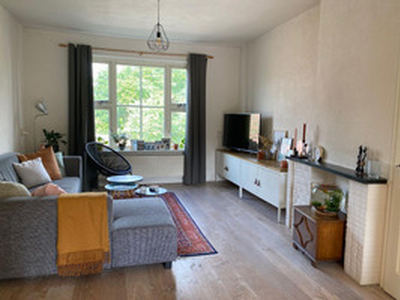 Appartement te huur in Nijmegen