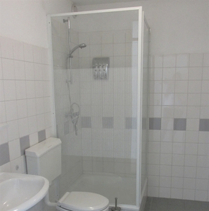 Appartement te huur Lindenburg, Roosendaal