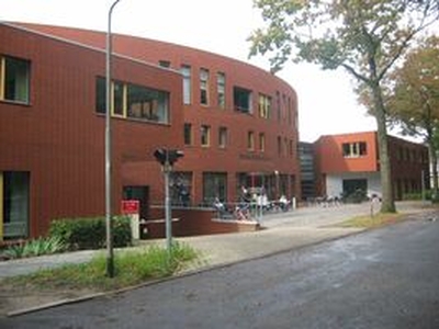 Galerijflat (appartement) te huur in Nijmegen