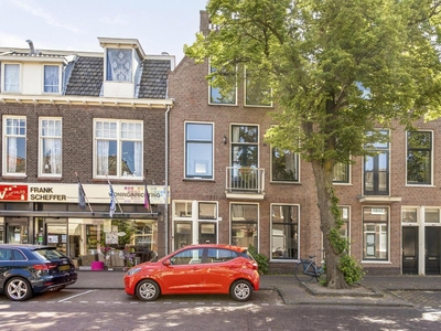 Herenstraat 104