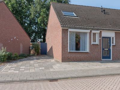 Meester Delhoofenstraat 10