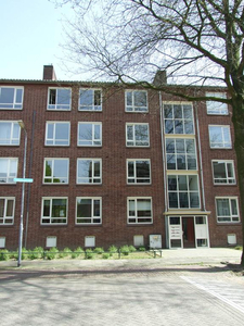 Verbeetenstraat 75b