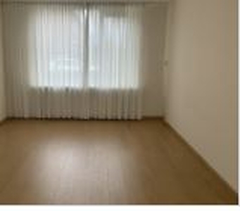 Woning te huur Beatrixstraat, Voorhout