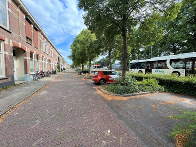 Woning te huur Deventerstraatweg, Zwolle