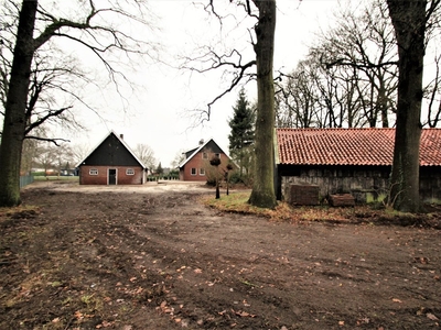 Woning te huur Oldenzaalsestraat, Hengelo Ov