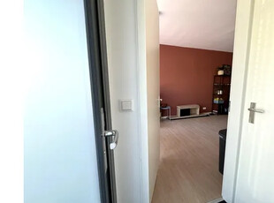 apartment for rent at Brinklaan, Netherlands