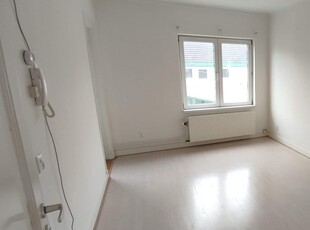 Appartement te huur Annastraat, Geleen